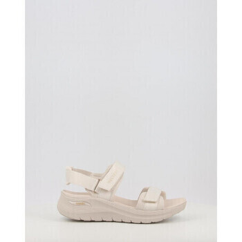 Skechers  ARCH FIT 2.0 119465  ruznobarevne
