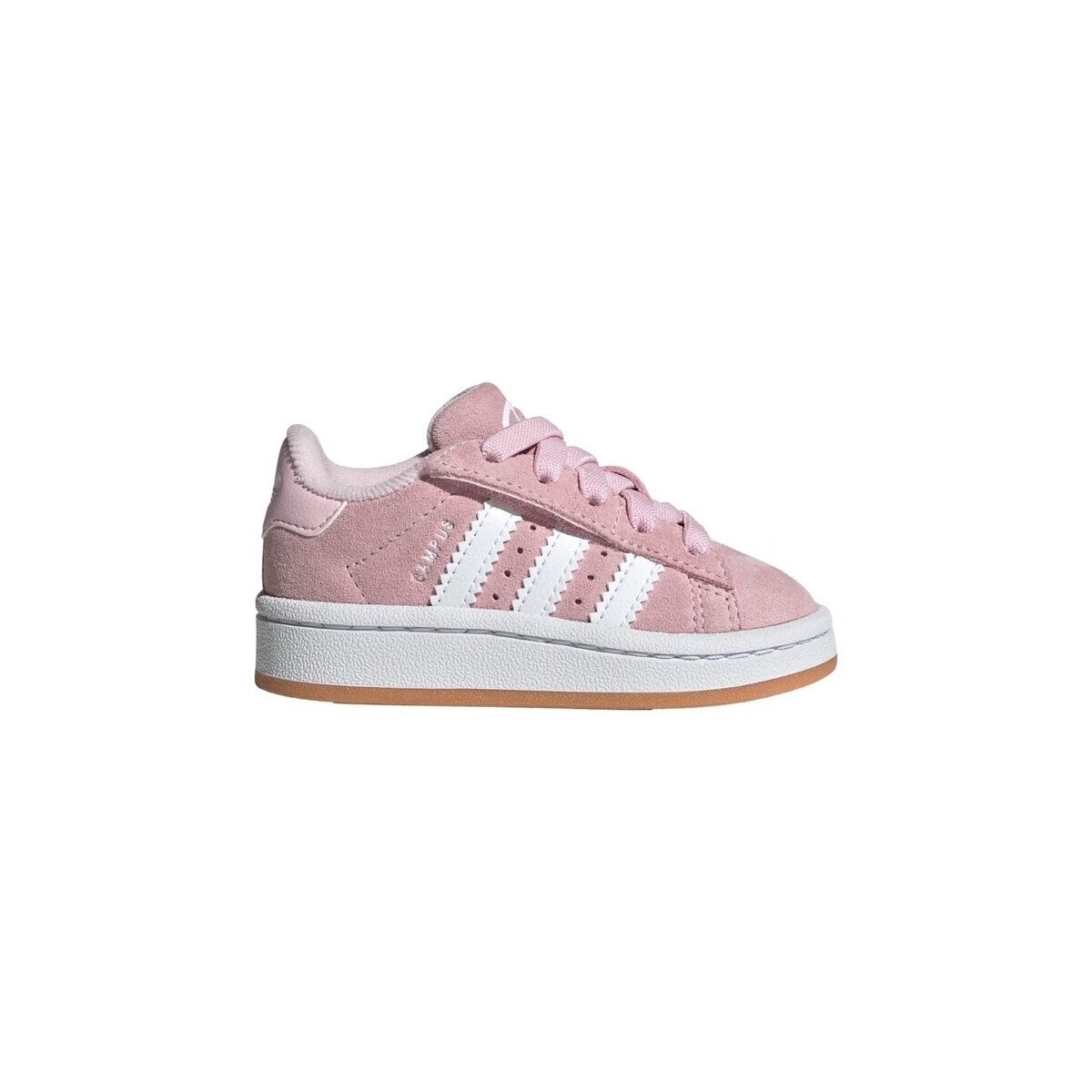 adidas  Campus 00s CF EL I JP5508  Růžová