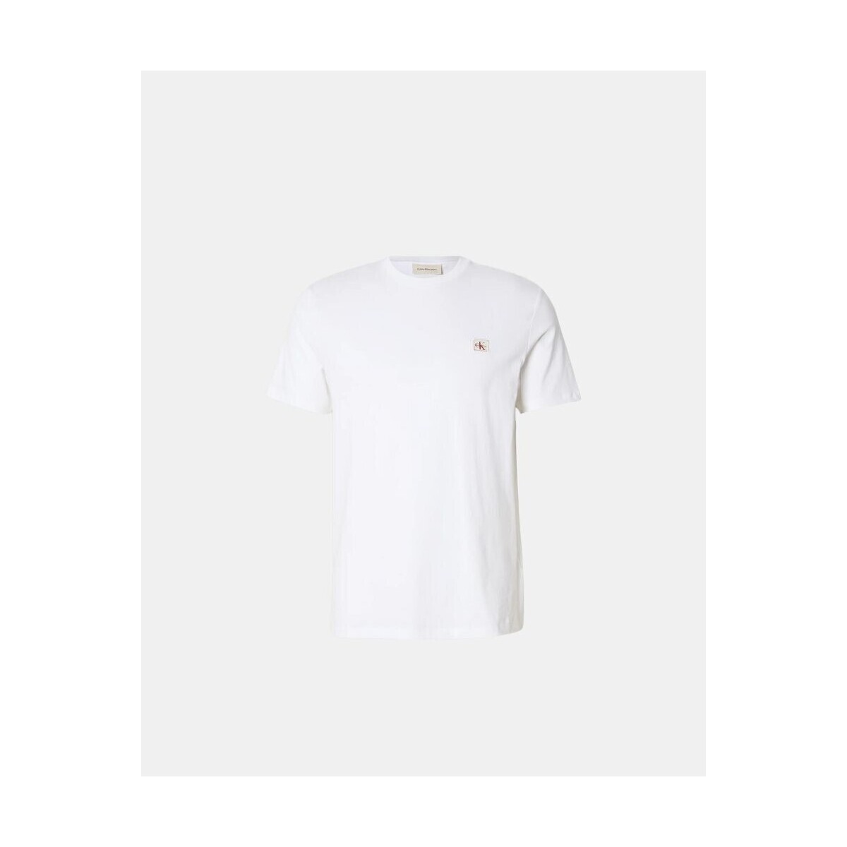 Calvin Klein Jeans  LV04RC272G  Bílá