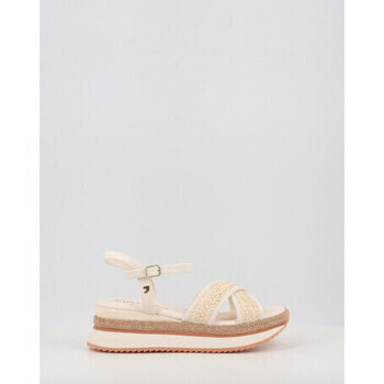 Gioseppo  BOSCAWEN 74032-P  ruznobarevne