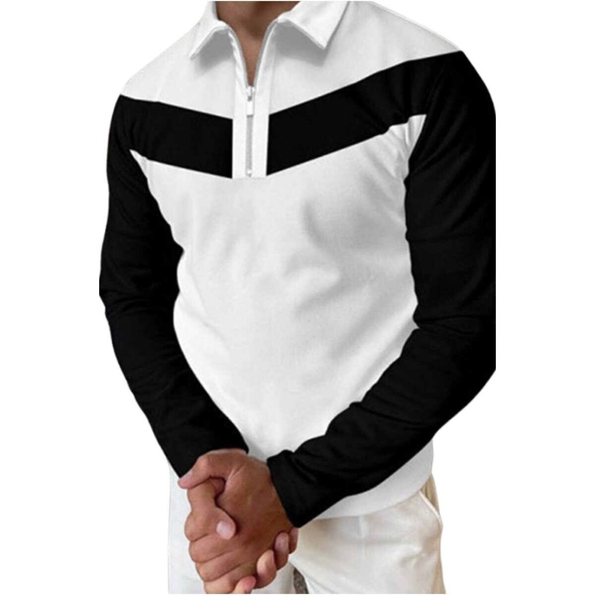 Betinno Massi  AL658783713737_CXPLS-20  Černá