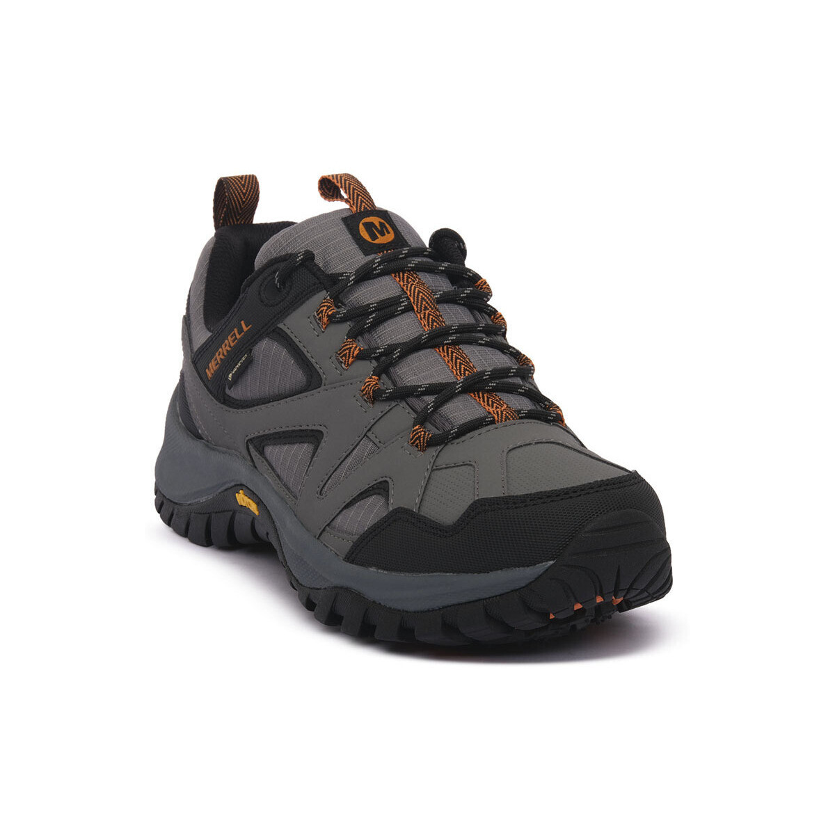 Merrell  BRYCE RADIUS GTX  Šedá
