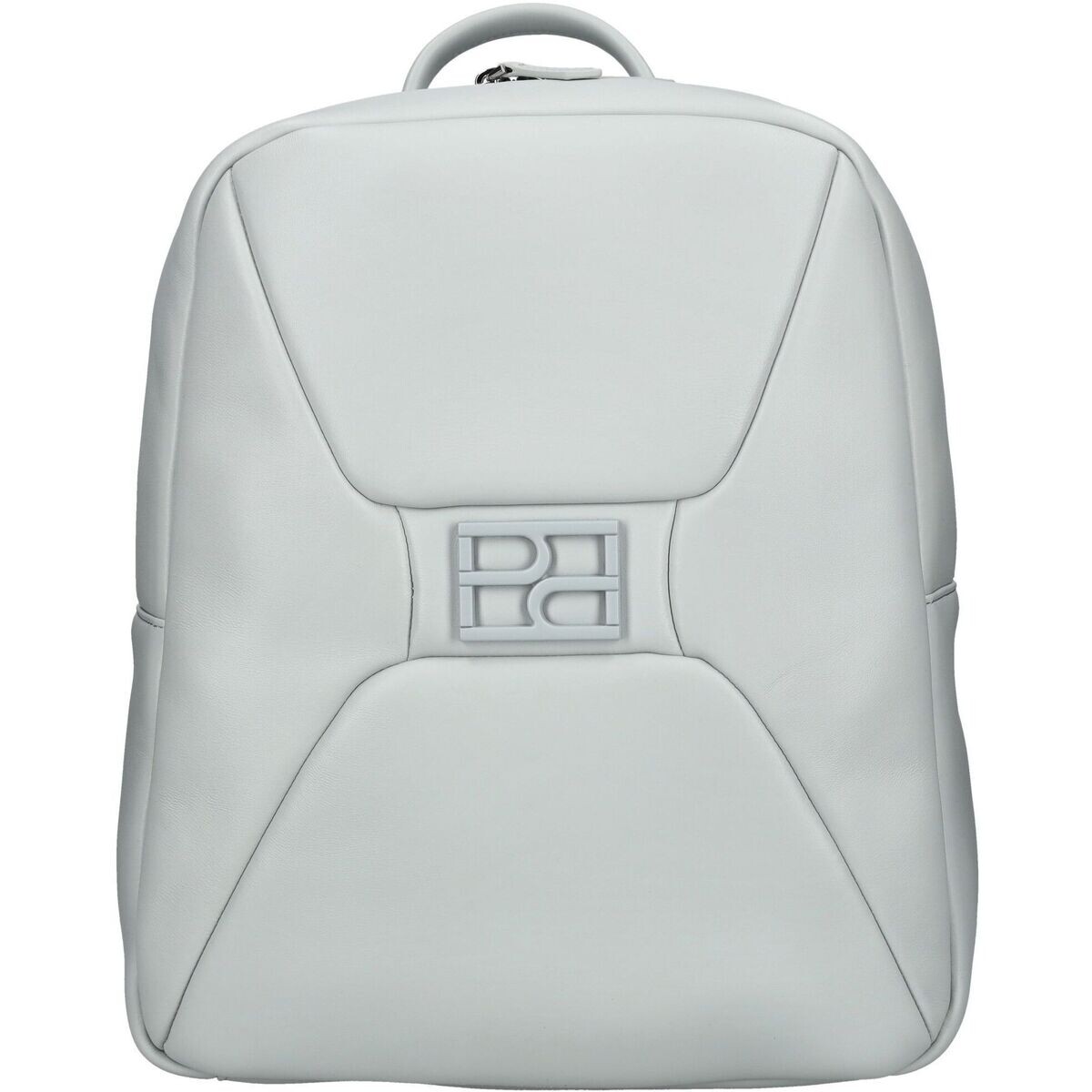 Högl  Taschen  Modrá