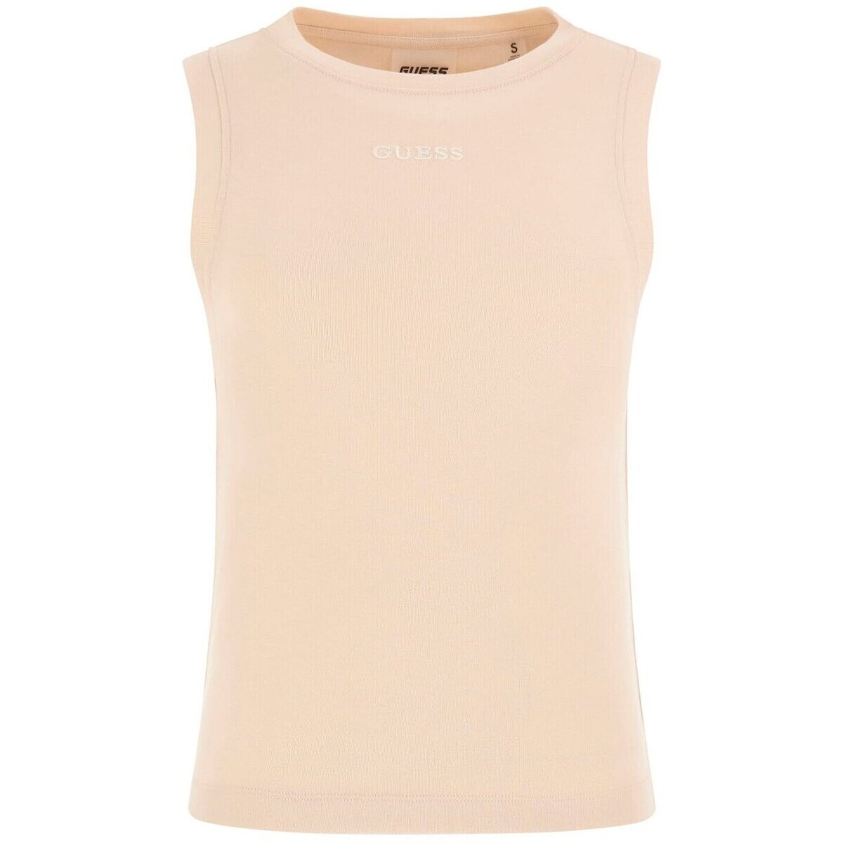 Guess  V5RP14 KCOI1  Béžová