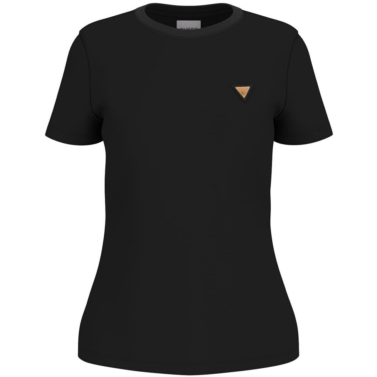 Guess  V4YI09 J1314  Černá