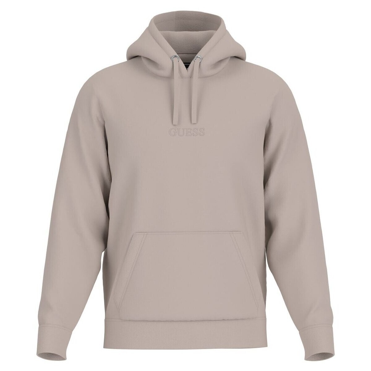 Guess  M4BQ45 K9YH1  Béžová