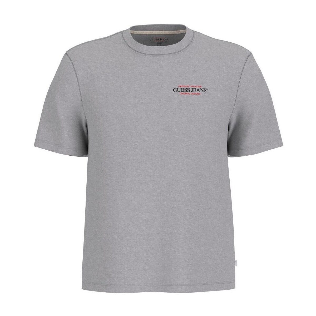 Guess  M4YI55 K8HM0  Šedá