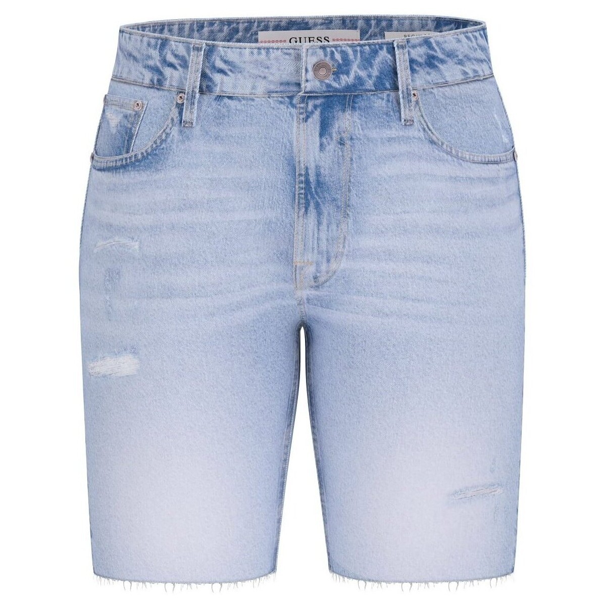 Guess  M5GDV2 D4Z84  Modrá