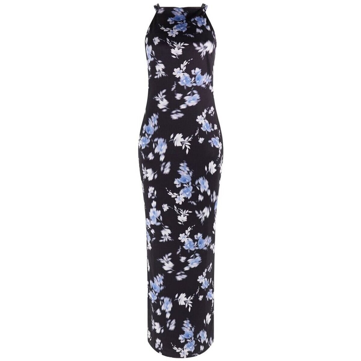 Guess  W5RK20 KCN22  ruznobarevne