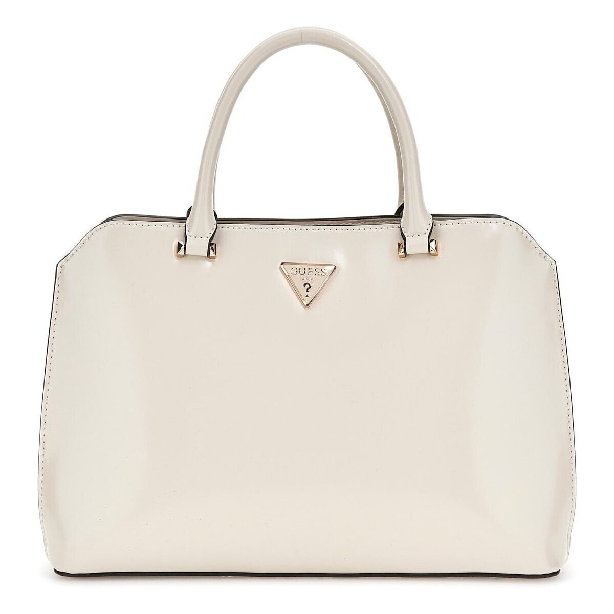 Guess  HWNG94 96060  Béžová