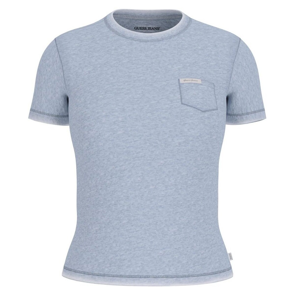 Guess  W5GI40 KCTL1  Modrá