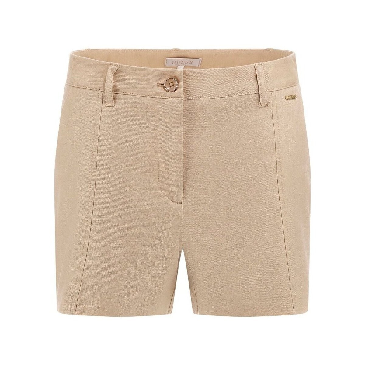 Guess  W5GD1W WH5L2  Béžová