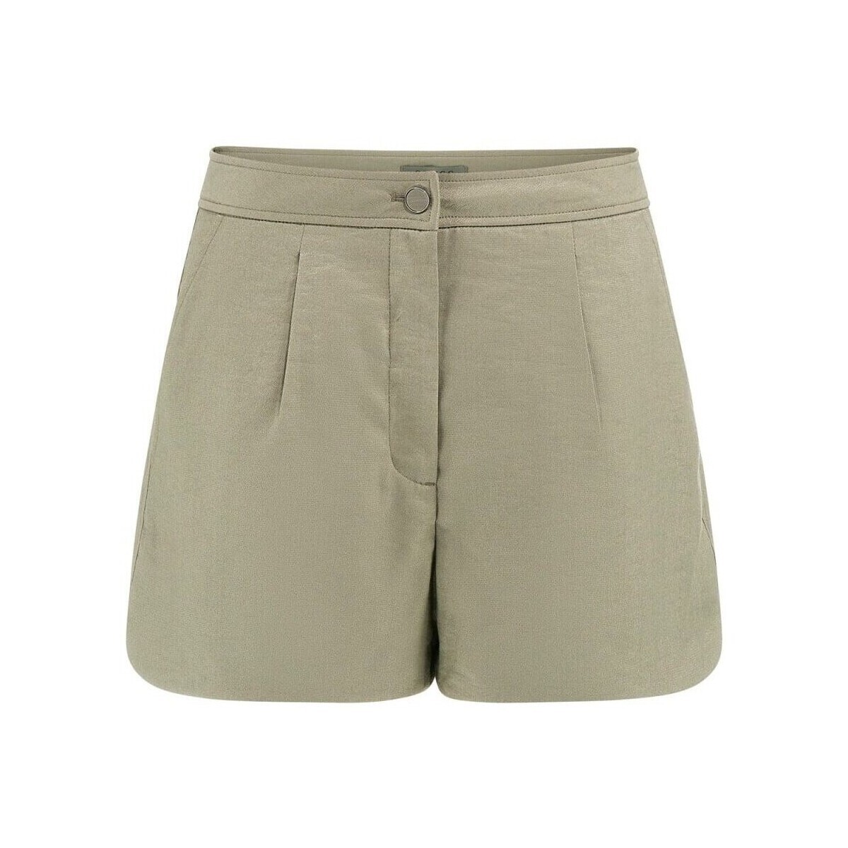 Guess  W5GD68 WH5F0  Zelená