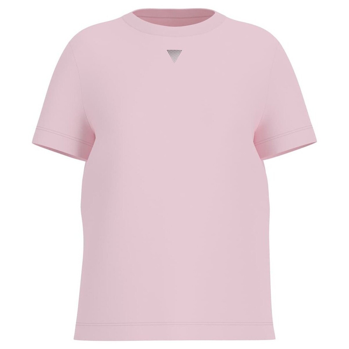 Guess  W5GI09 K5JK1  Růžová