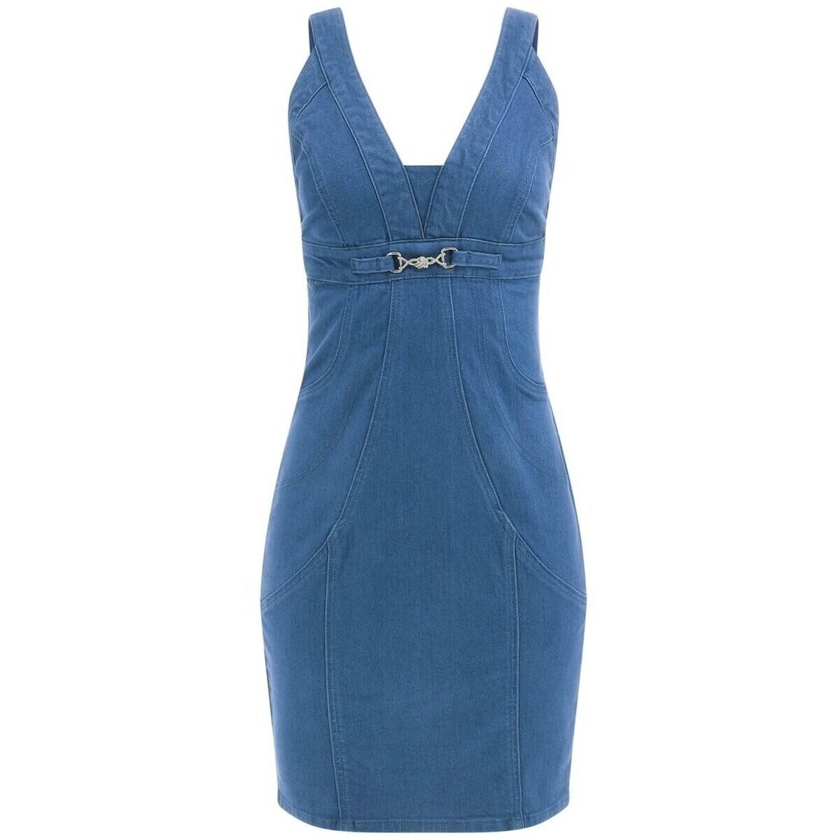 Guess  W5GK75 D5LK0  Modrá