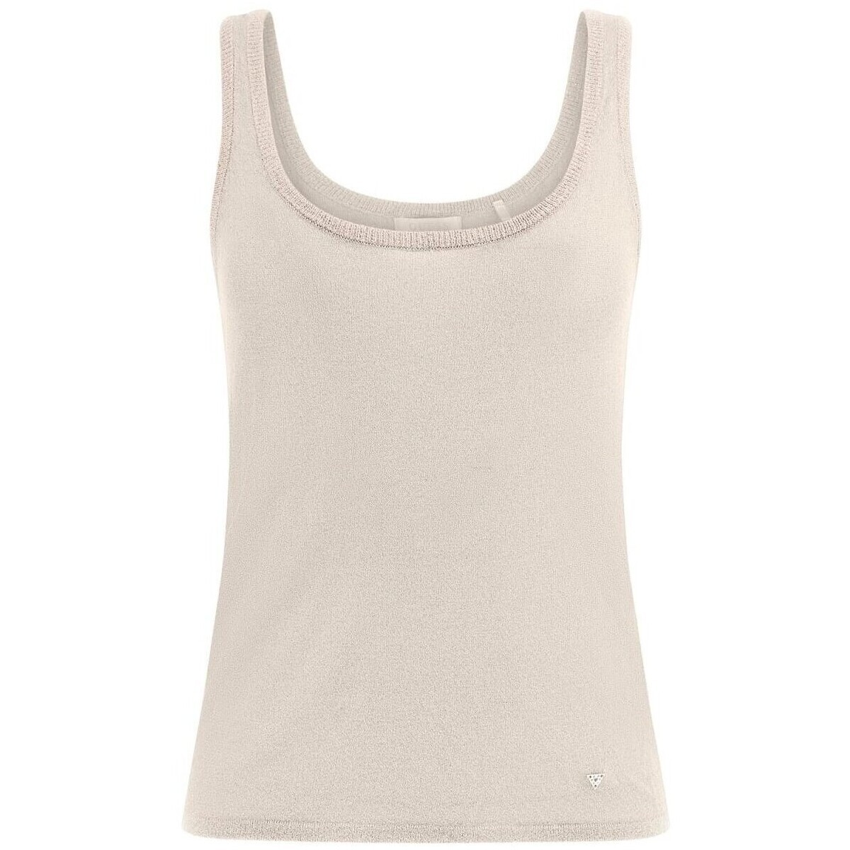 Guess  W5GR16 Z3E22  Béžová