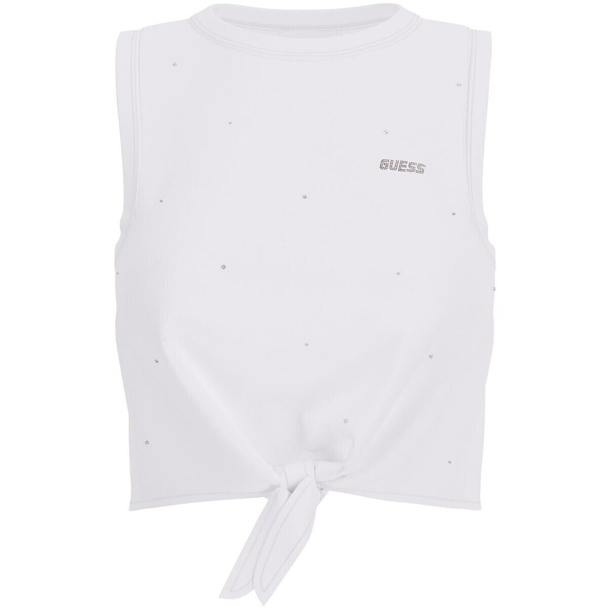 Guess  V5GI01 I3Z14  Bílá