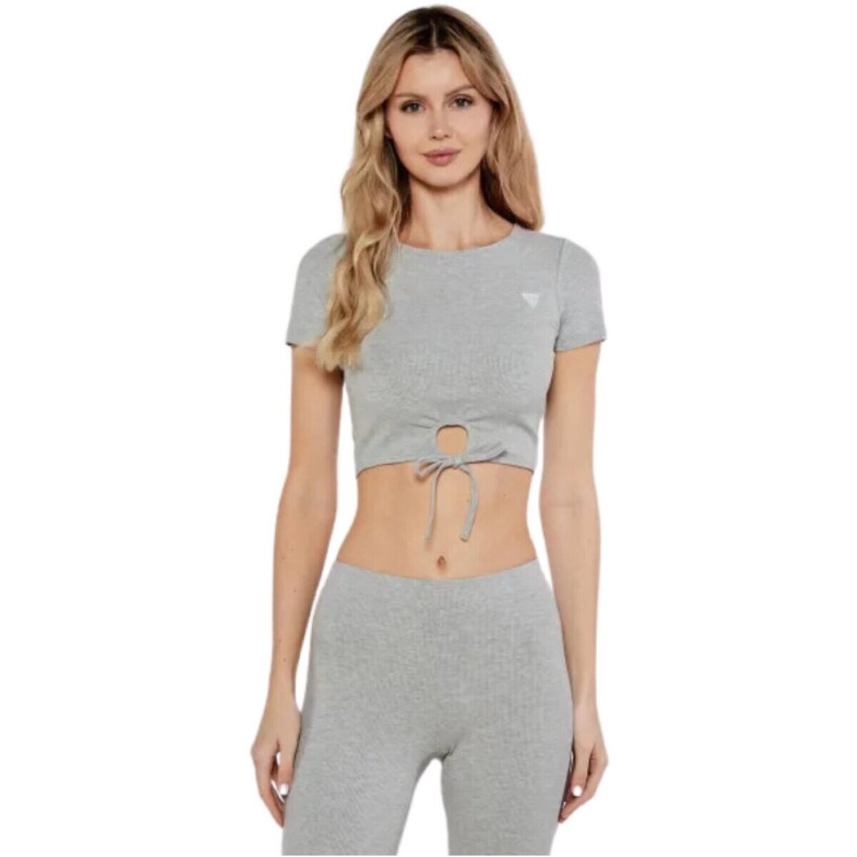 Guess  V5GP14 KCRS2  Šedá