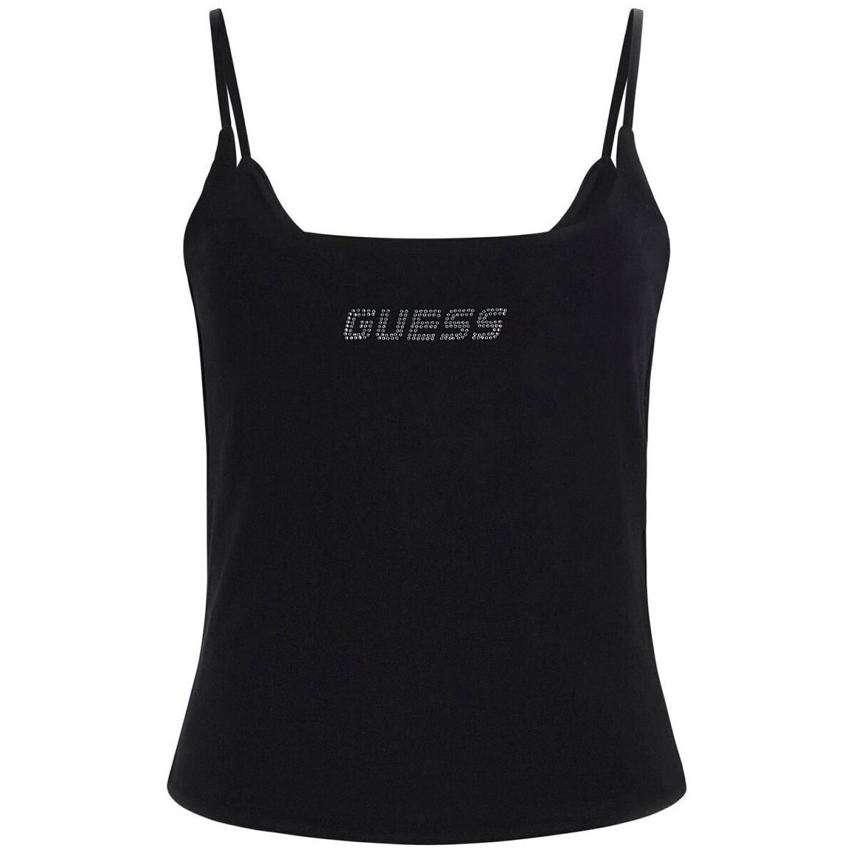 Guess  V5GP22 J1314  Černá