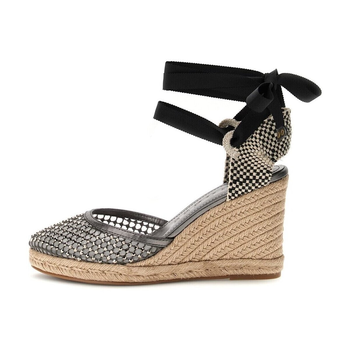 Guess  FLJCHA FAB04  Béžová