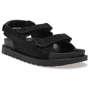 La Modeuse  75261_P177780  Černá