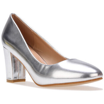 La Modeuse  75298_P177970  Stříbrná