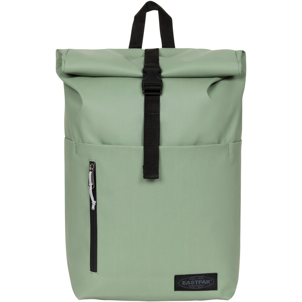 Eastpak  260973  Zelená