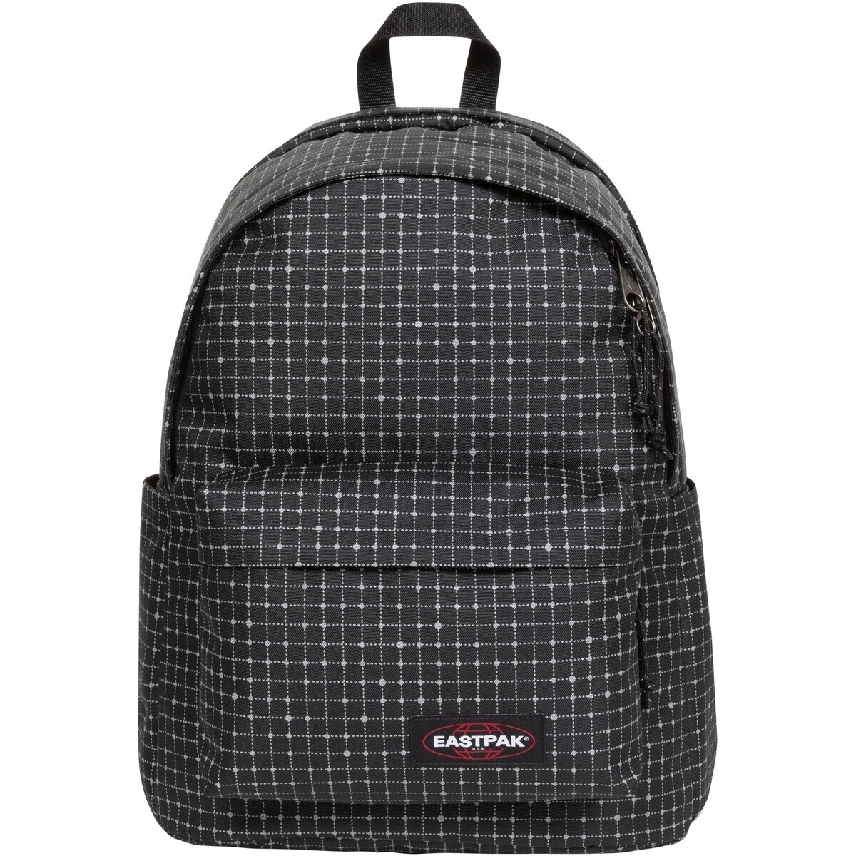 Eastpak  261015  Černá