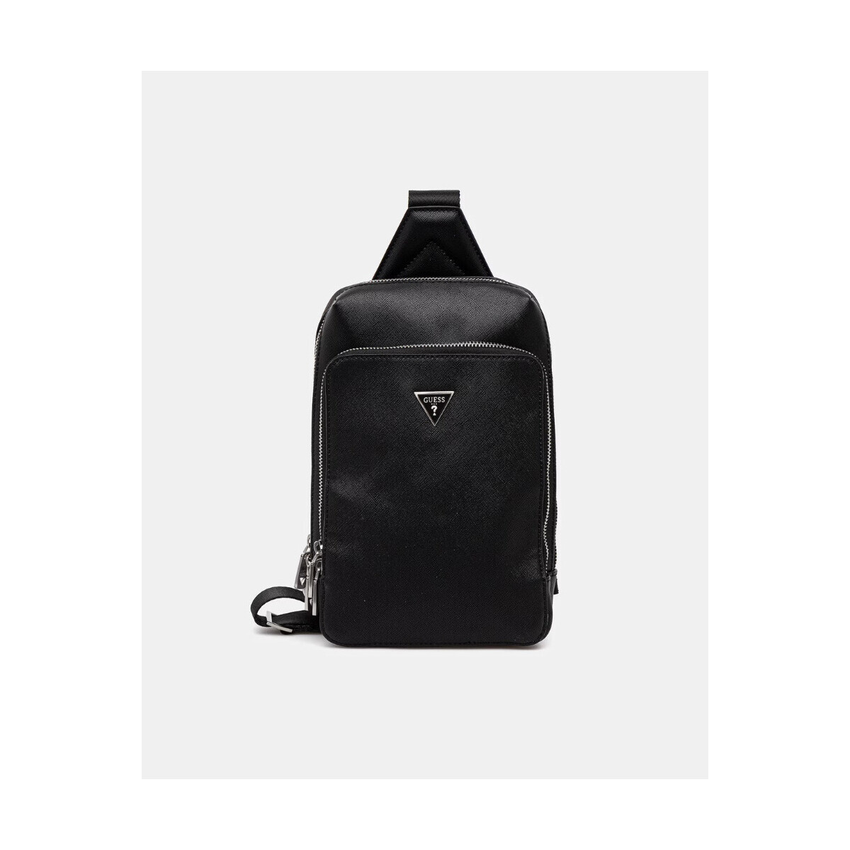 Guess  MILANO HMMISA P5226  Černá