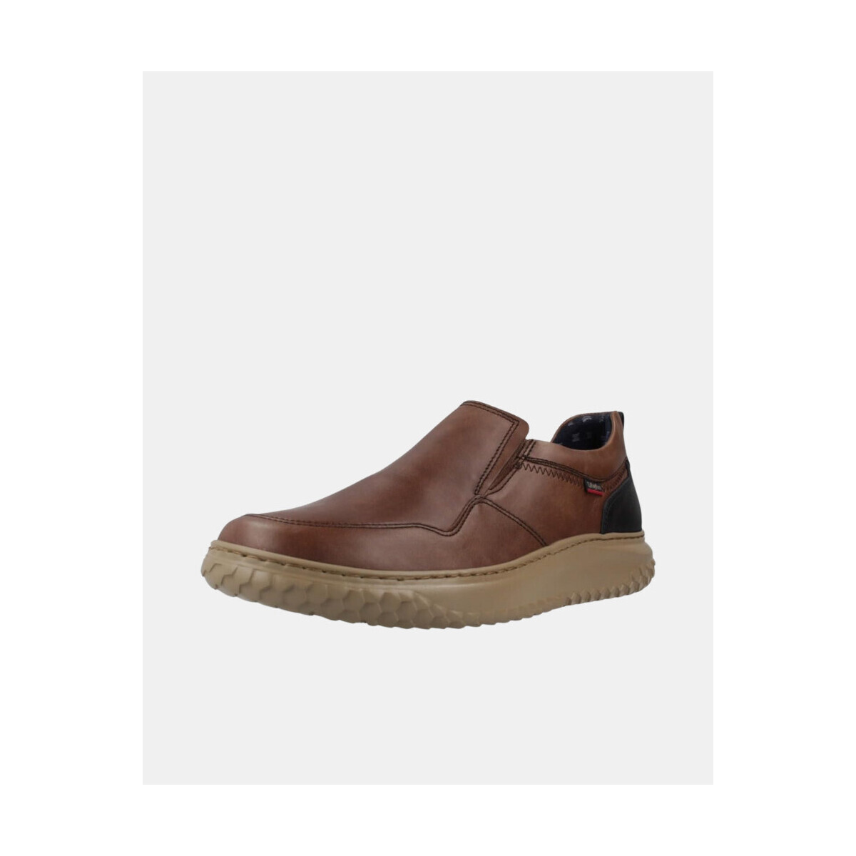 CallagHan  60805 50186  Hnědá