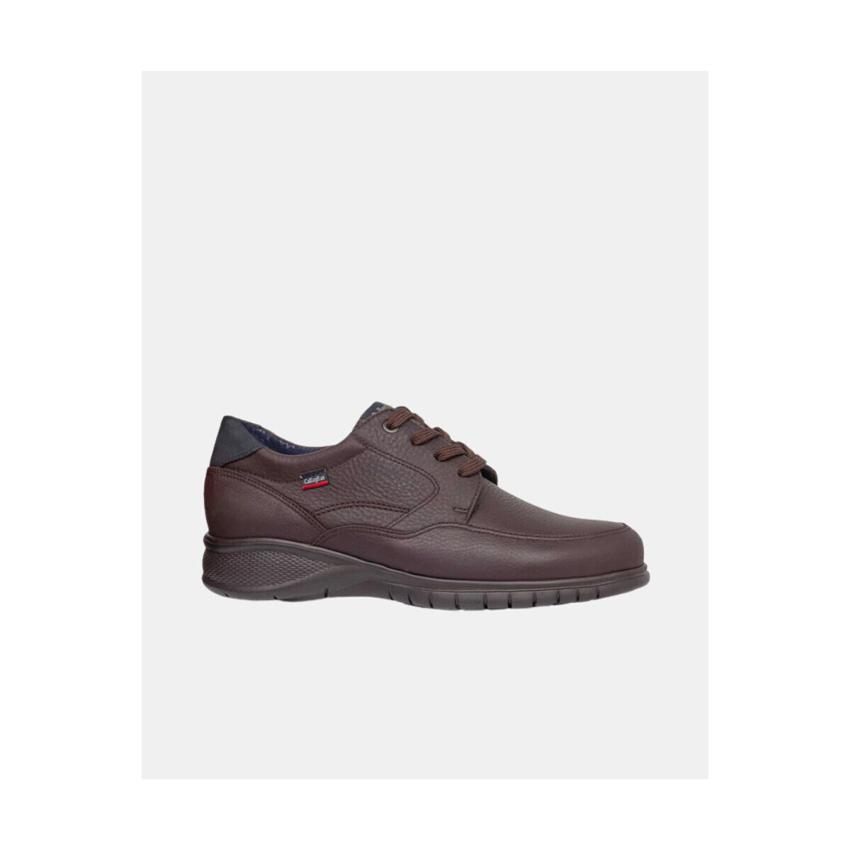 CallagHan  12700 50530  Hnědá