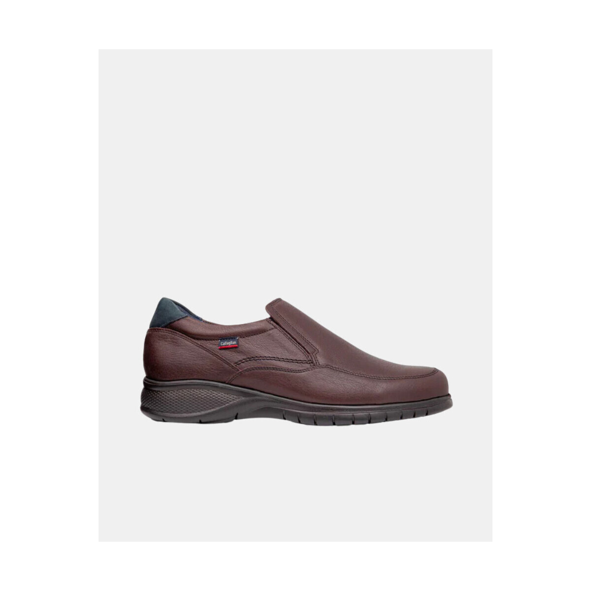 CallagHan  12701 50766  Černá