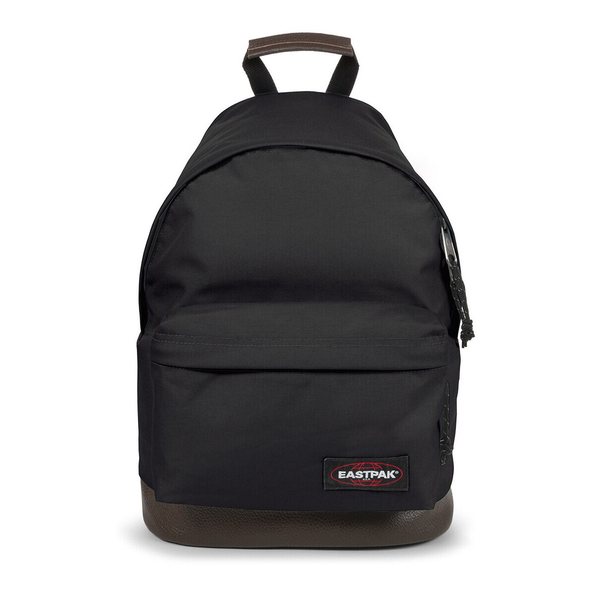 Eastpak  Wyoming  Černá