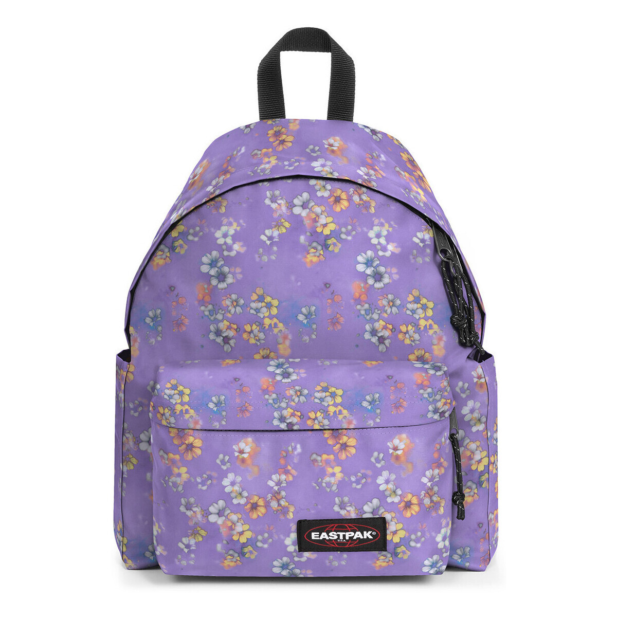 Eastpak  Day Pak r  Fialová