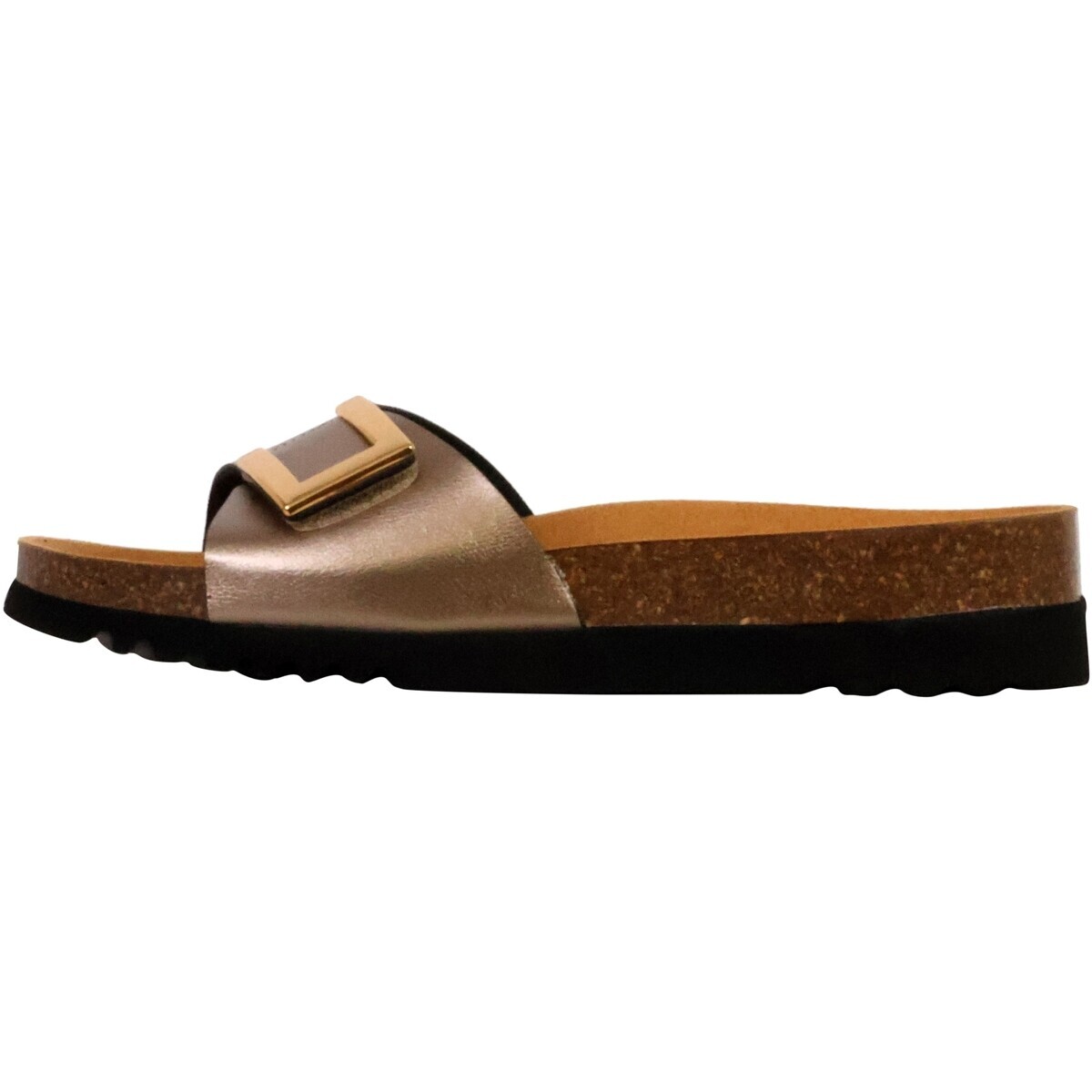 Scholl  260993  Béžová