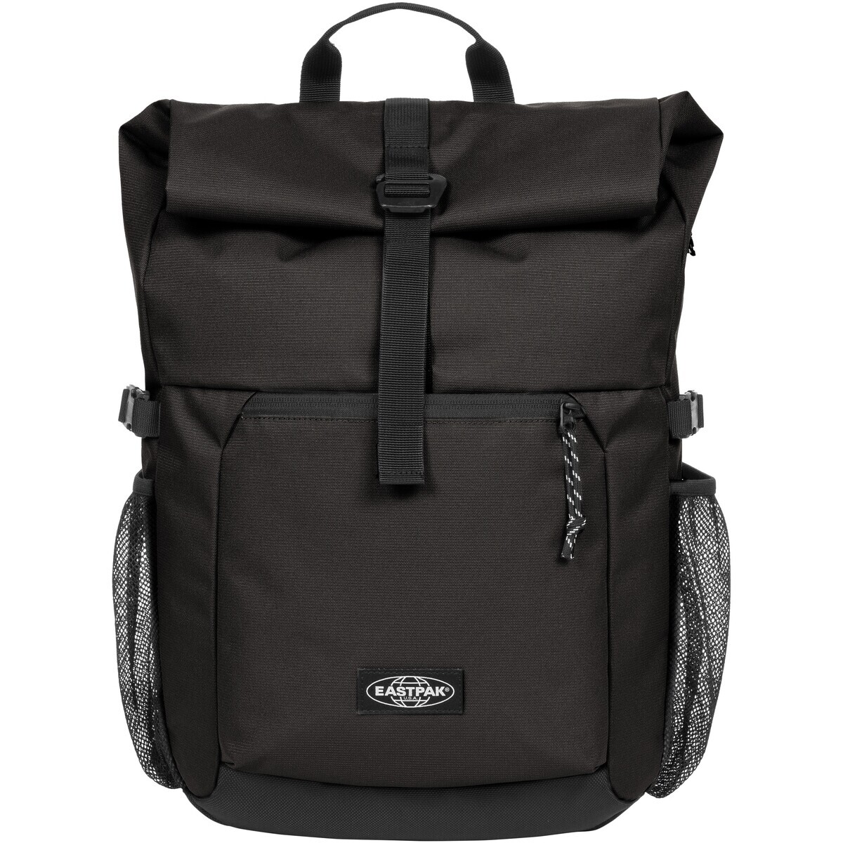 Eastpak  260956  Černá