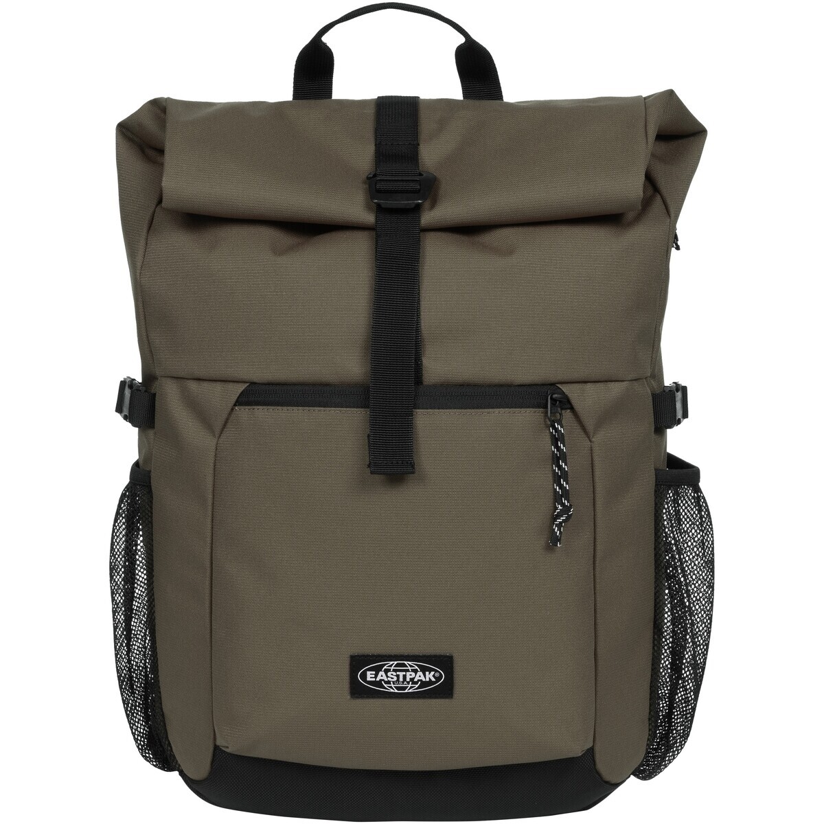 Eastpak  261076  Zelená