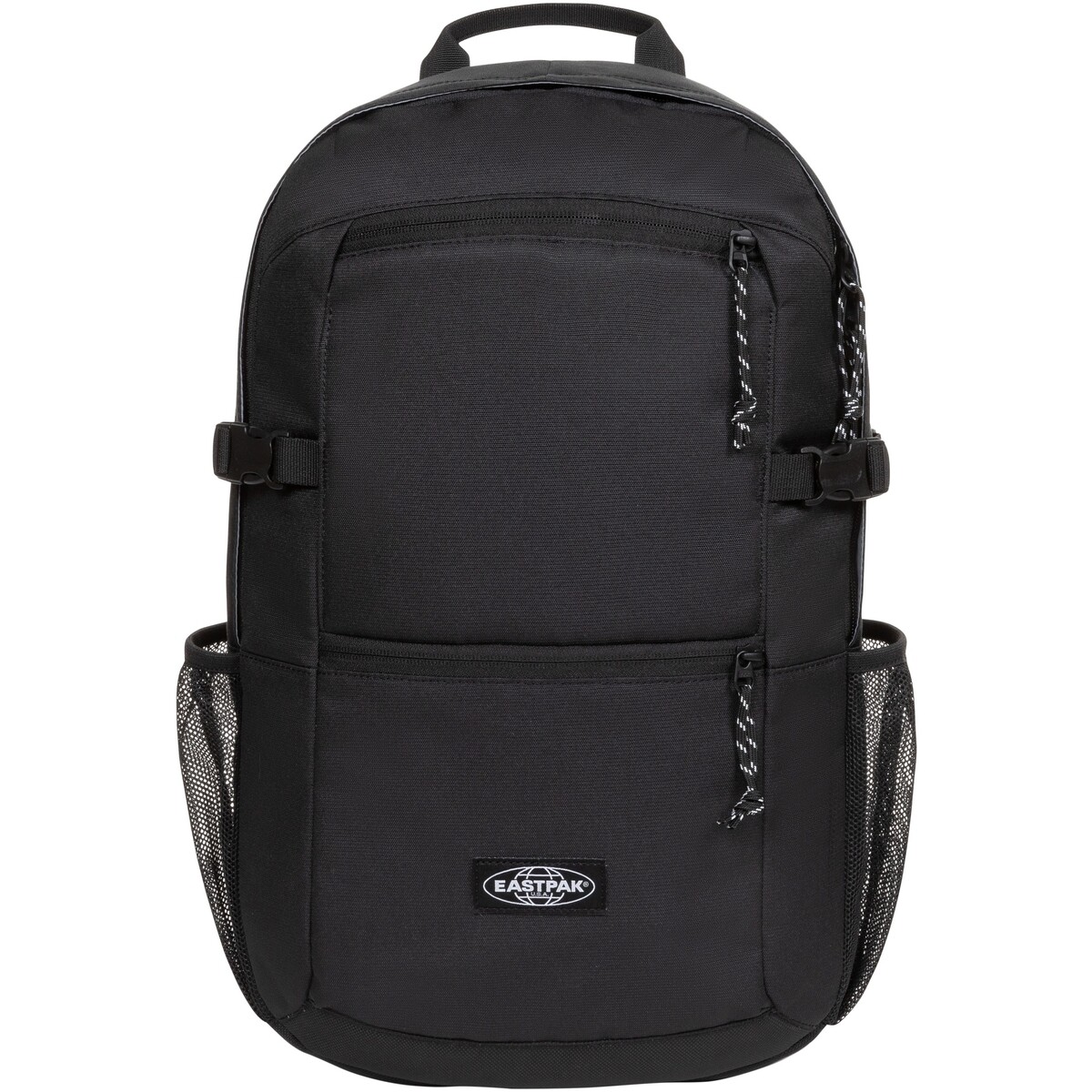 Eastpak  260971  Černá