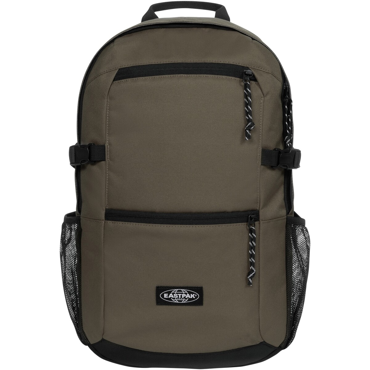 Eastpak  261016  Zelená