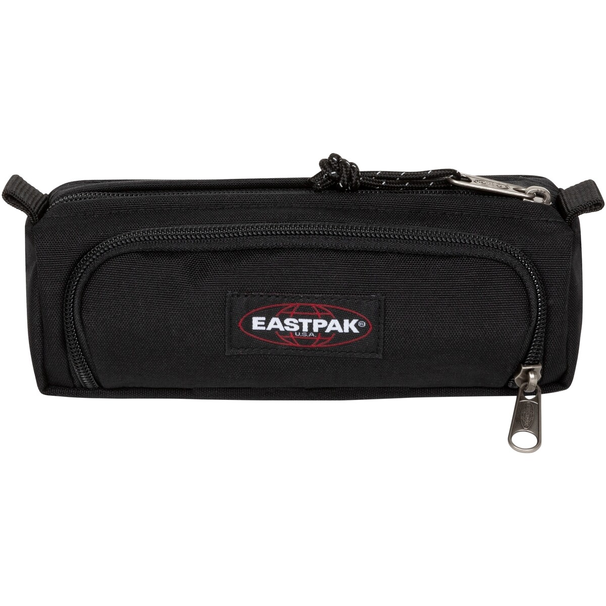 Eastpak  260988  Černá