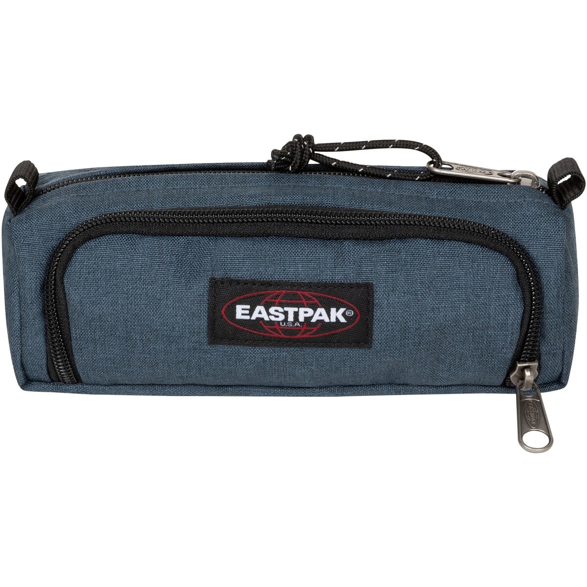 Eastpak  260989  Modrá