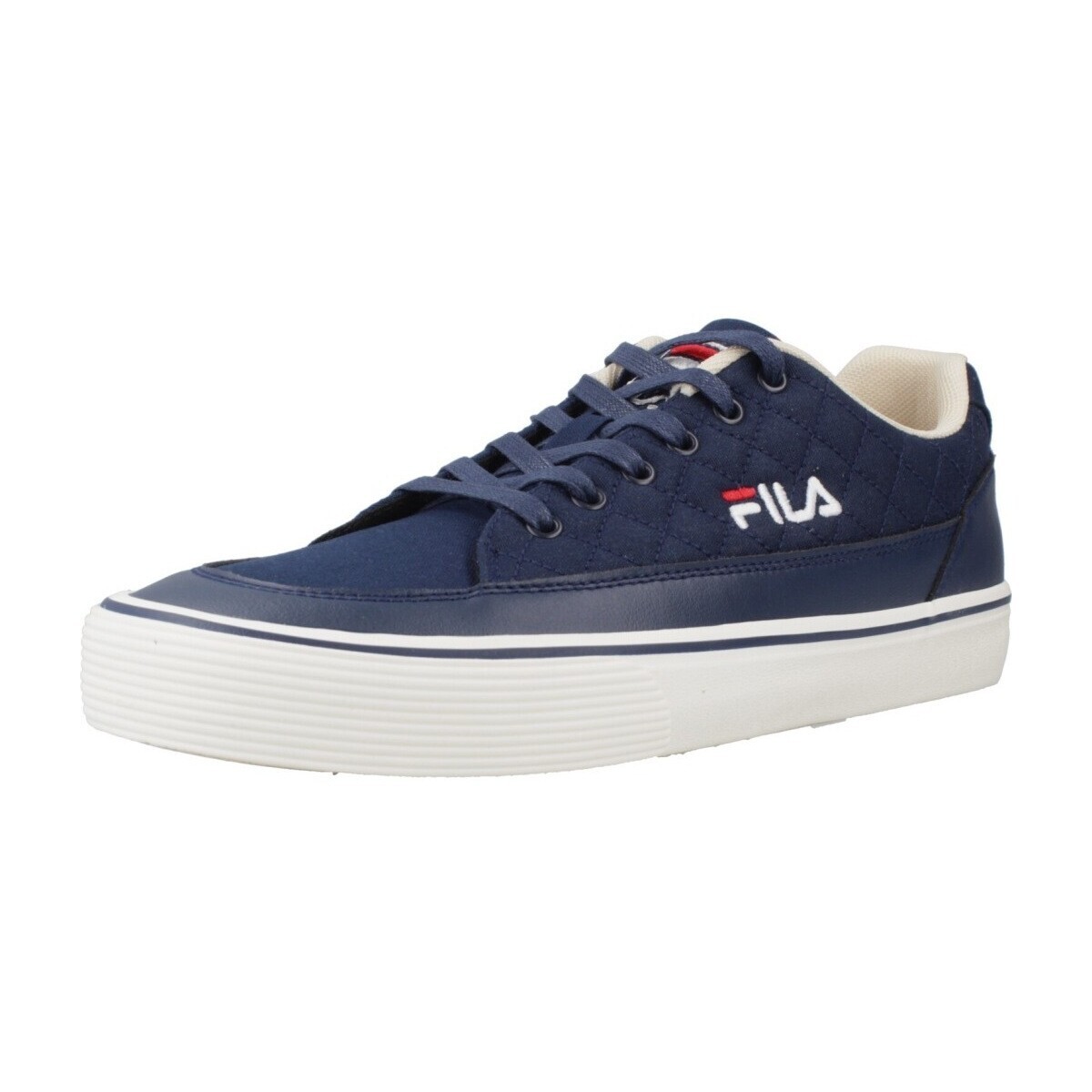 Fila  FFM0416  Modrá