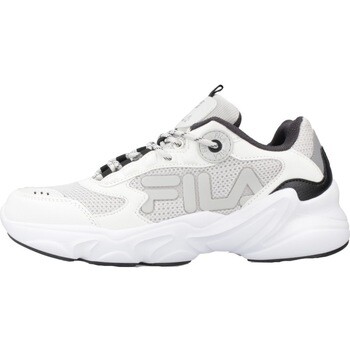 Fila  COLLENE 2.0 WMN  Béžová