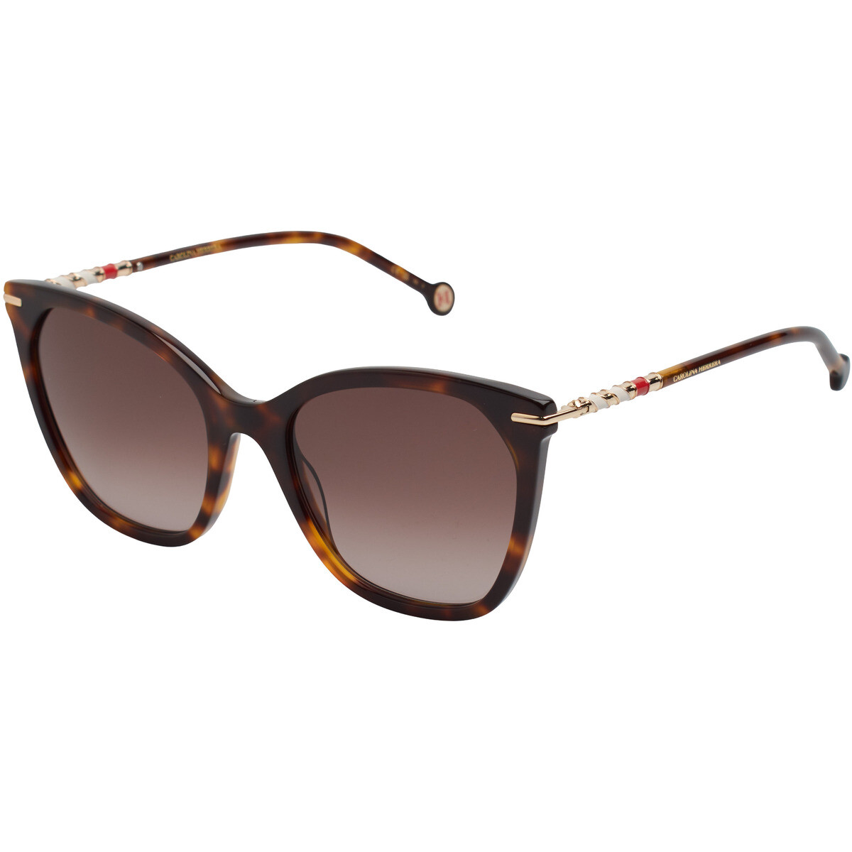 Carolina Herrera  HER0091S-05L  ruznobarevne