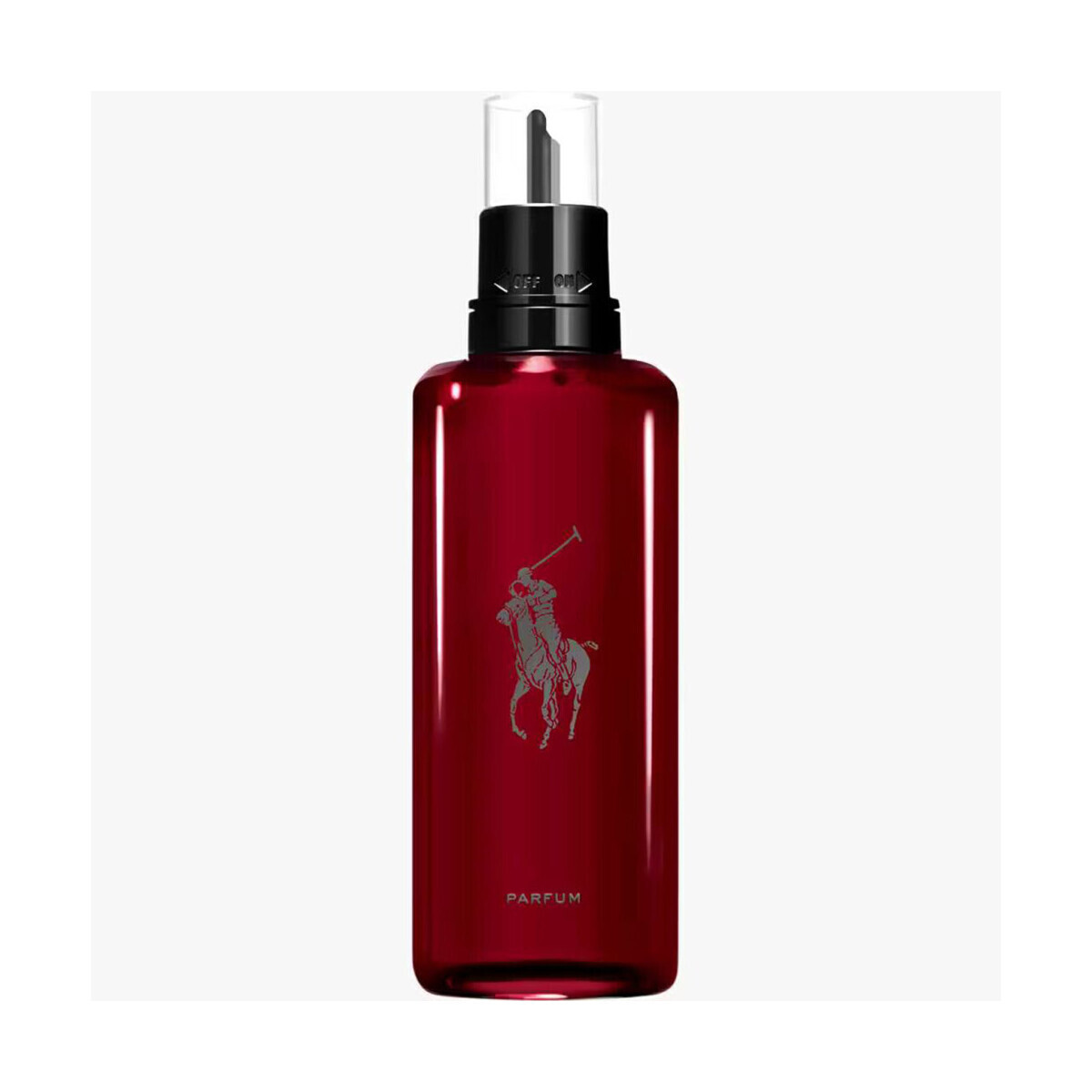 Ralph Lauren  Polo Red Eau de Parfum Refill 150 ml