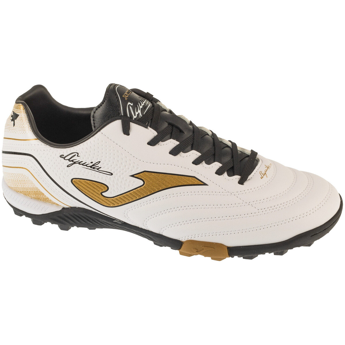 Joma  Aguila 25 AGUW  Bílá