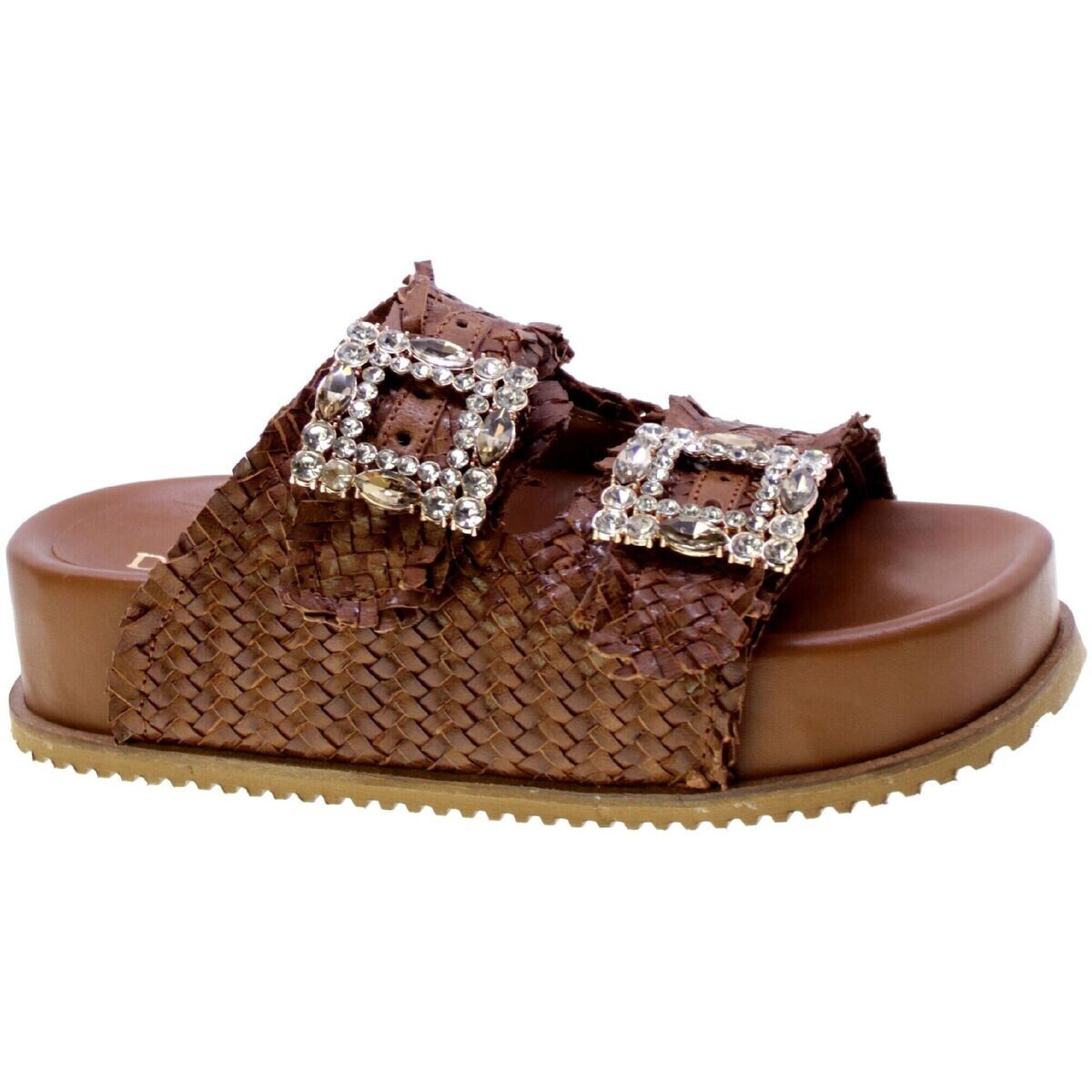 Dream  92990  Hnědá