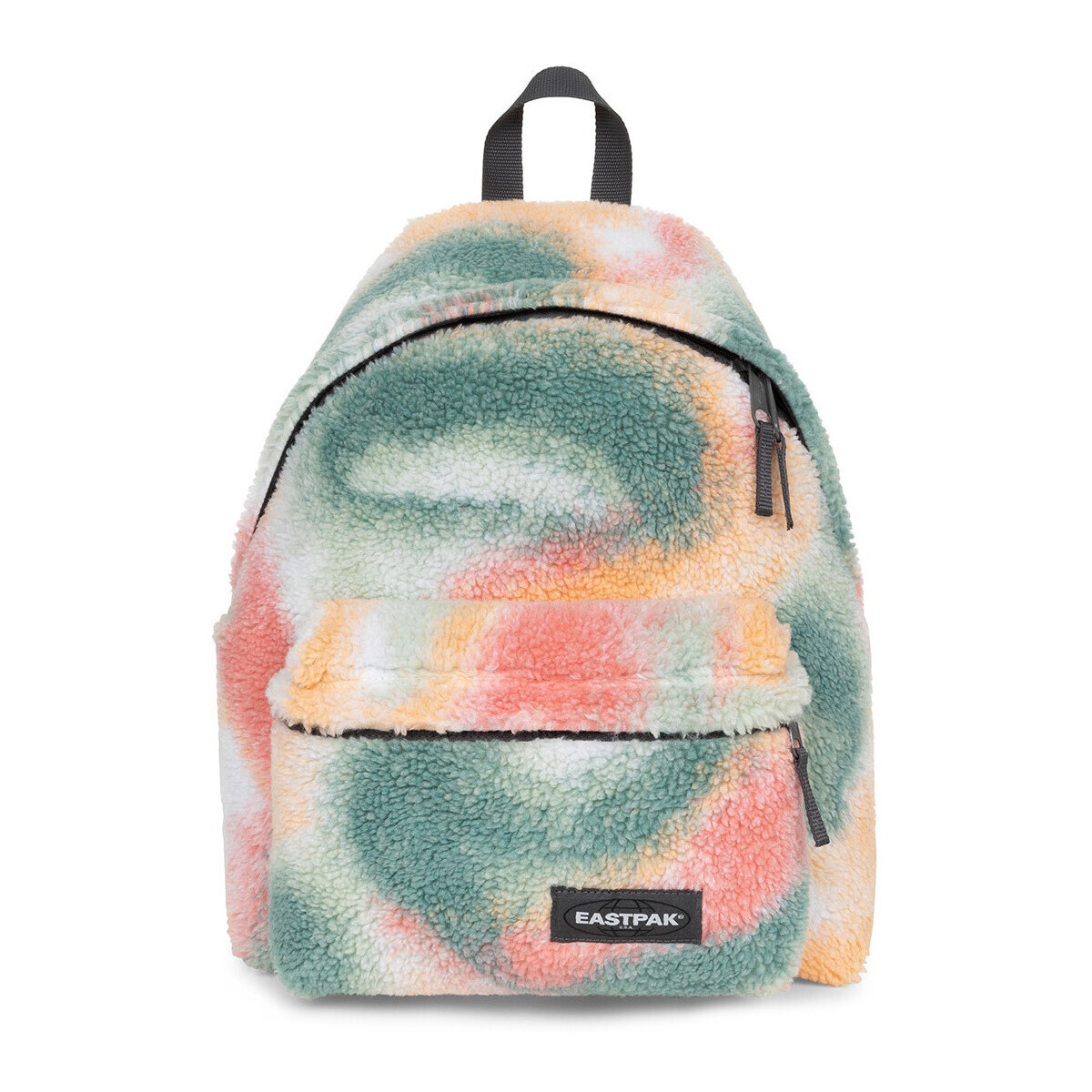 Eastpak  Padded Pak'r