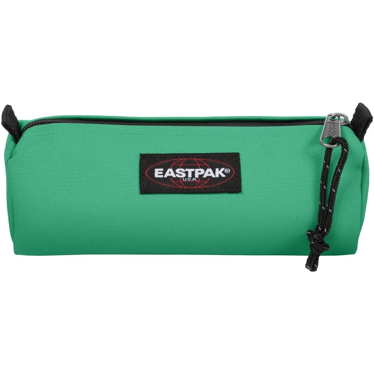Eastpak  261108  Zelená