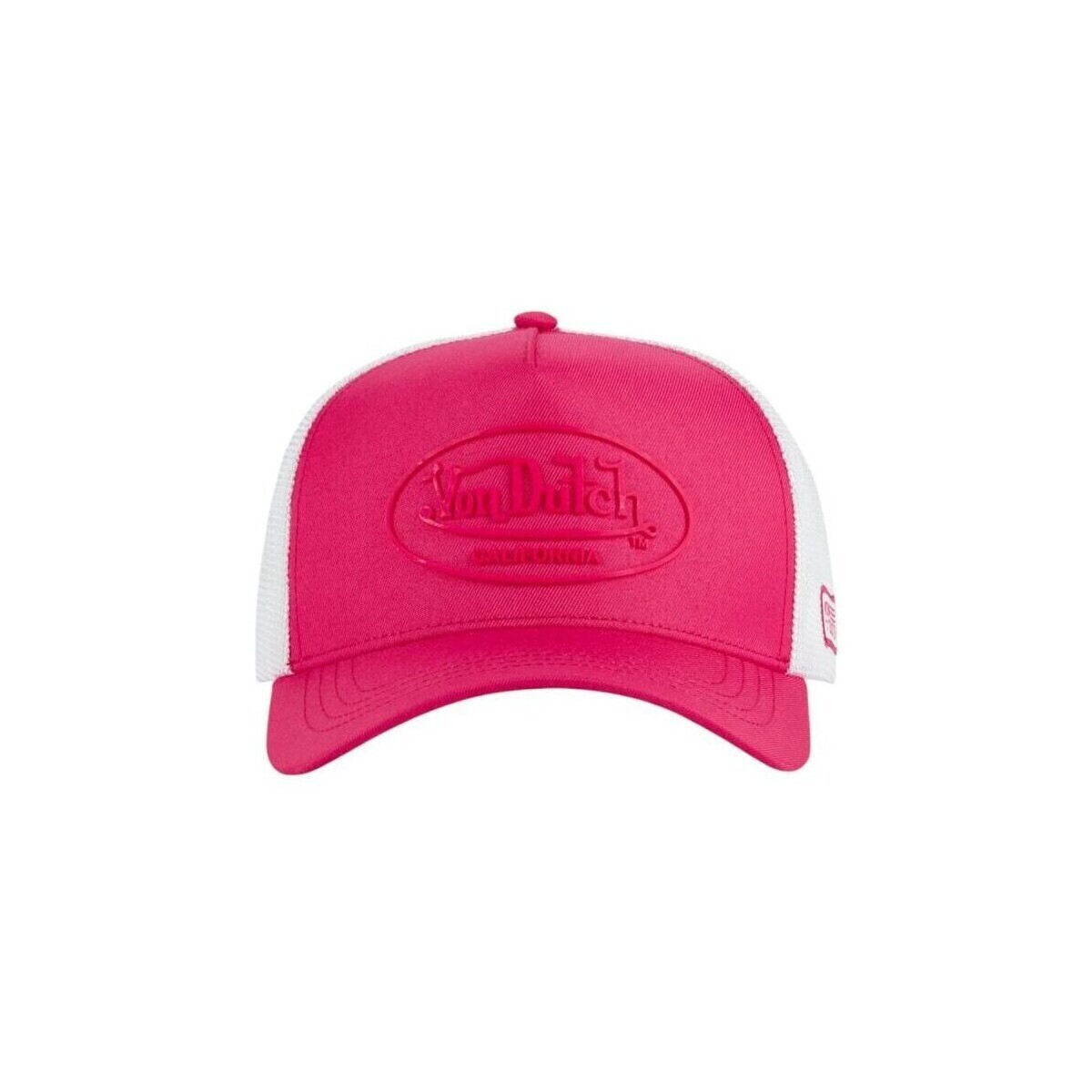 Von Dutch  VD/1/CB/LOF  Modrá